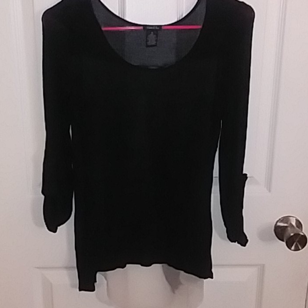 Womens Top